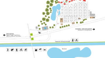 Bertahof-Camping-Stellplatzplan